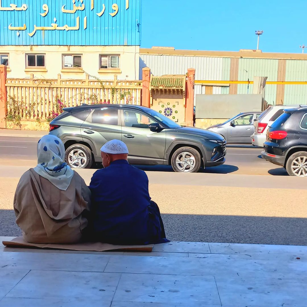naoui